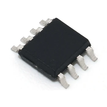 (5-10piece)100% Naujas APM4910 APM4910KC-TRL APM4910KC-TRG sop-8 Chipset