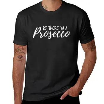 Bus Ten Prosecco , Vacay , Dovana Jai, Bet Pirma Prosecco, Vyną, Marškinėliai Moterims, Dovana Draugui,krepšiai, Nešiojamas S T-Shirt