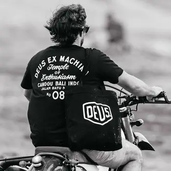 naujasis deus Retro Kalnų Dviratis Jersey Kalnų motociklo Jersey Trumpas rankovės Cross Racing Motocross Greitai džiūsta T-shirt ciclismo