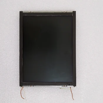 100% originalus bandymas LCD EKRANAS AA084XB01 8.4 colių