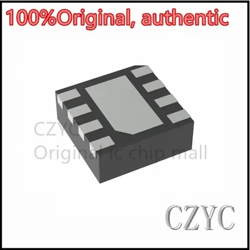 100%Originalus ETA3000D2I ETA3000 DFN2X3-8L SMD IC Chipset Autentiškais