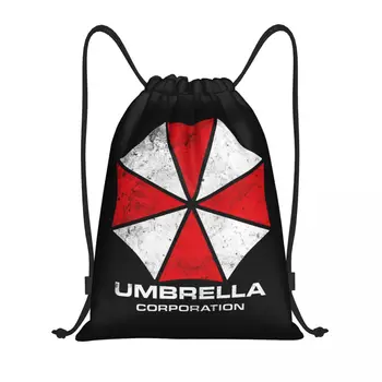 Custom Umbrella Korporacijos Raišteliu Krepšiai Vyrams, Moterims, Lengvas, Vaizdo Žaidimai, Sporto Salė, Sandėliavimo Kuprinė