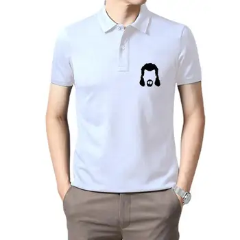 Kenny Įgaliojimus, Kuojos Siluetas Juokinga Mens Krepšinio Šalis Geriamojo White T-Shirt Retro Tee Marškinėliai